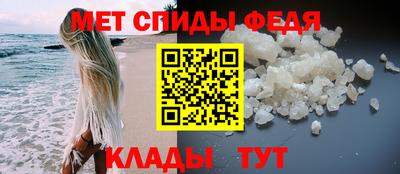 a pvp Бузулук