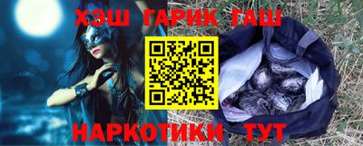 a pvp Бузулук